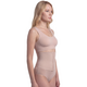 Lenjerie intima post cezariana, S, Nude, 1 bucata, Norseli 787424
