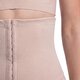 Lenjerie intima post cezariana, S, Nude, 1 bucata, Norseli 787426