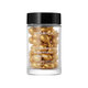 Capsule cu retinal, peptide si ceramide, 45 bucati, Viorica 787434