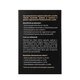 Capsule cu retinal, peptide si ceramide, 45 bucati, Viorica 787433