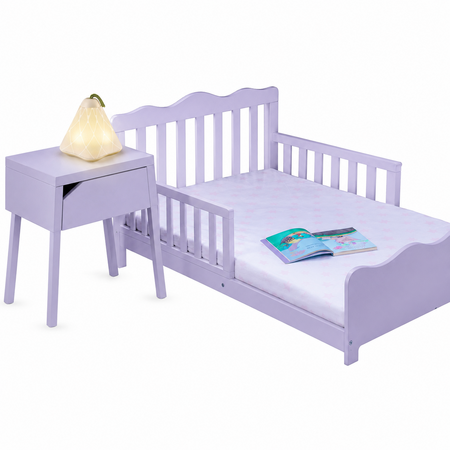 Proiector muzical 3 in 1 Tiny Dreamer, Boho Chic, 0 luni+, Tiny Love 787465