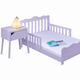 Proiector muzical 3 in 1 Tiny Dreamer, Boho Chic, 0 luni+, Tiny Love 787465