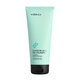 Crema de corp cu 5% colagen, 200 ml, Viorica 787451