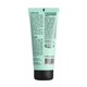 Crema de corp cu 5% colagen, 200 ml, Viorica 787450