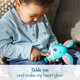 Jucarie Interactiva Wonder Buddies, Thomas The Rabbit, 12 - 36 luni, Tiny Love 787500