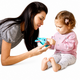 Jucarie Interactiva Wonder Buddies, Thomas The Rabbit, 12 - 36 luni, Tiny Love 787506