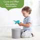Jucarie Interactiva Wonder Buddies, Thomas The Rabbit, 12 - 36 luni, Tiny Love 787491