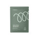 Masca alginata pentru prevenirea semnelor de imbatranire Radical Effects, 15 g, Viorica 787479