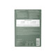 Masca alginata pentru prevenirea semnelor de imbatranire Radical Effects, 15 g, Viorica 787478