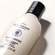 Crema de dus, Shea, 75 ml, L'Occitane 787486