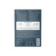 Masca alginata purifianta pentru fata Radical Effects, 15 g, Viorica 787515