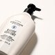 Lotiune de corp Shea Rich, 500 ml, L'Occitane 787519