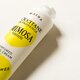 Crema de maini Verbina si Mimosa, 30 ml, L'Occitane 787527
