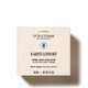 Crema de corp Shea Rich, 200 ml, L'Occitane 787543