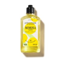 Gel de dus Verbina si Mimosa, 250 ml, L'Occitane