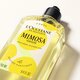 Gel de dus Verbina si Mimosa, 250 ml, L'Occitane 787549