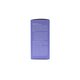 Masca Souffle de noapte cu lavanda, 50 ml, Viorica 787555