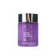 Masca Souffle de noapte cu lavanda, 50 ml, Viorica 787553