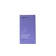 Masca Souffle de noapte cu lavanda, 50 ml, Viorica 787552