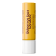 Balsam de buze hidratant Sun, SPF 30, 5.7 ml, Gerovital 787573