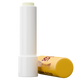 Balsam de buze hidratant Sun, SPF 30, 5.7 ml, Gerovital 787574