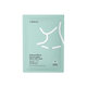 Masca-Ser anti-age pentru gat Radical Effects, 30 ml, Viorica 787571