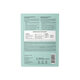 Masca-Ser anti-age pentru gat Radical Effects, 30 ml, Viorica 787570