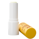 Baton transparent cu protectie solara Sun, SPF 50+, 12 ml, Gerovital 787612