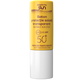 Baton transparent cu protectie solara Sun, SPF 50+, 12 ml, Gerovital 787611