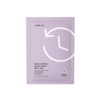 Masca-Ser anti-age pentru ten Radical Effects, 30 ml, Viorica