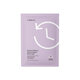 Masca-Ser anti-age pentru ten Radical Effects, 30 ml, Viorica 787590
