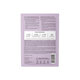 Masca-Ser anti-age pentru ten Radical Effects, 30 ml, Viorica 787591