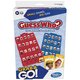 Joc Guess Who? Grab and Go, limba engleza, 6 ani+, Hasbro 787619