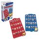 Joc Guess Who? Grab and Go, limba engleza, 6 ani+, Hasbro 787618