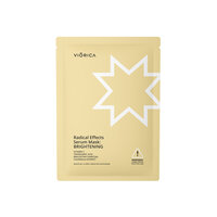 Masca-Ser iluminatoare pentru ten Radical Effects, 30 ml, Viorica