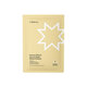 Masca-Ser iluminatoare pentru ten Radical Effects, 30 ml, Viorica 787616