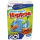 Joc Grab and Go Hipopotami Flamanzi, 4 ani+, Hasbro 787623