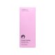 Peeling pentru scalp, 150 ml, Viorica 788135