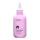 Peeling pentru scalp, 150 ml, Viorica 788136