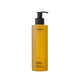 Ulei hidrofil demachiant Perfect Glow, 190 ml, Viorica 788214