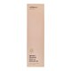 Ulei hidrofil demachiant Perfect Glow, 190 ml, Viorica 788215