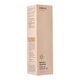 Ulei hidrofil demachiant Perfect Glow, 190 ml, Viorica 788216