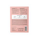 Masca-Ser nutritiva pentru buze Radical Effects, 10 ml, Viorica 788130