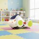 Motocicleta interactiva, 18 luni+, Hola 787653