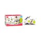 Motocicleta interactiva, 18 luni+, Hola 787648