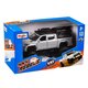 Masinuta metalica Fresh Metal 4X4 Rebels, 11.4 cm, Diverse Modele, +3 ani, 1 bucata, Maisto 787709