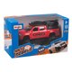 Masinuta metalica Fresh Metal 4X4 Rebels, 11.4 cm, Diverse Modele, +3 ani, 1 bucata, Maisto 787710