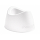 Olita pentru copii, White, Shnuggle 787713