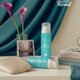 Spuma pentru curatare intima fara clatire, 100 ml, Illa 787719