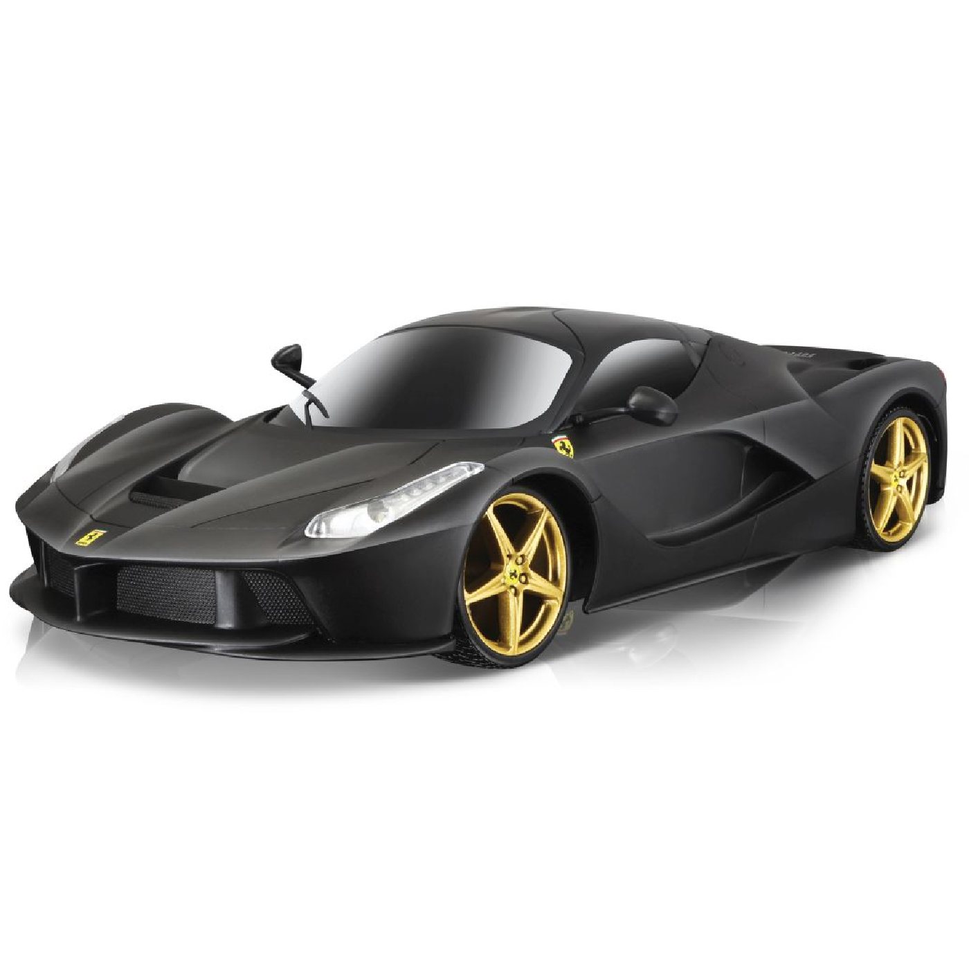 maisto-masinuta-cu-sunete-si-lumini-ferrari-laferrari-scara-1-la-24-mst81234-8776.jpg